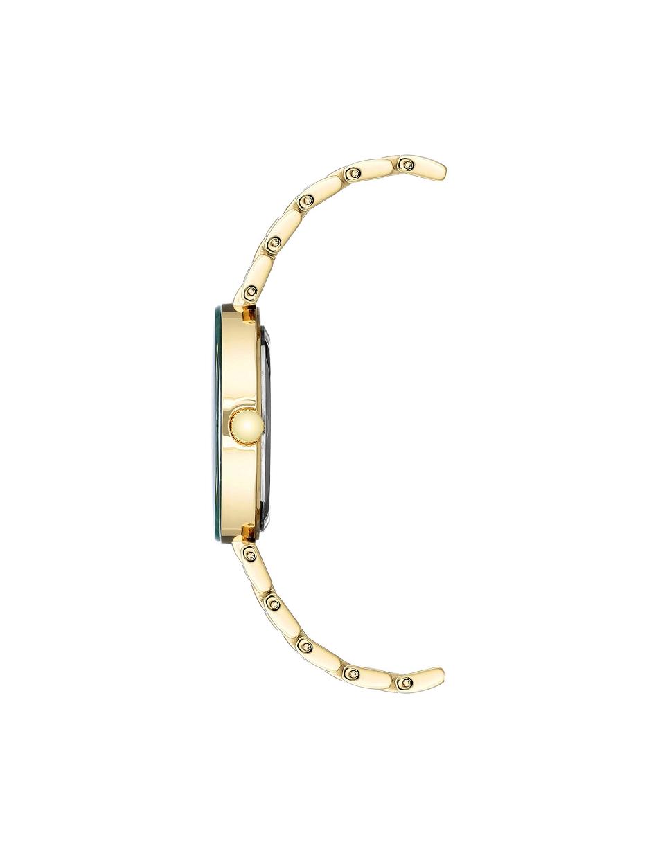 diamant Anne Klein Dial Bracelet Watch   | PHG-0706551